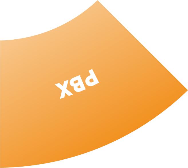 PBX
