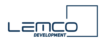 Lemco Development