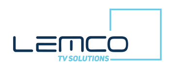 Lemco TV solutions